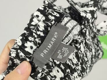 primark szlafrok: Primark, Top damski, rozmiar XS — 5