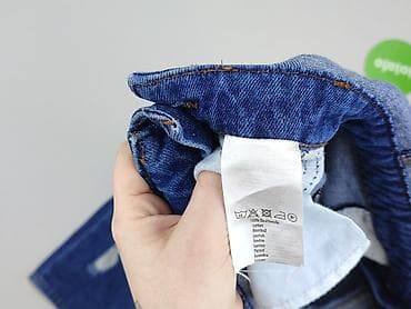 kombinezony decathlon: Janina, Ogrodniczki damskie, rozmiar M — 5