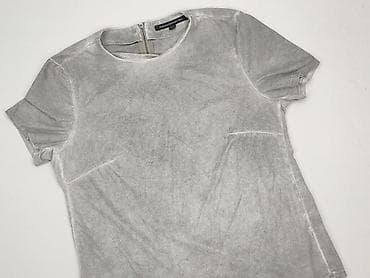 ysl bluzki: French Connection, Bluzka damska, rozmiar L — 1