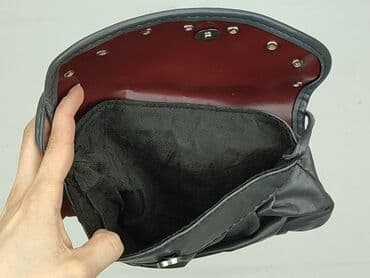 torba stradivarius: Kopertówka, stan - Bardzo dobry — 4