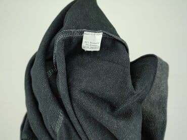 marynarka damska z kapturem: Bluza z kapturem damska, rozmiar XS — 6