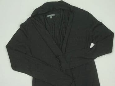 Montego, Women`s cardigan, XS