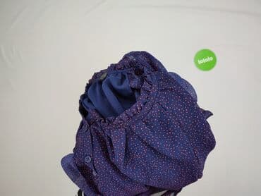 tchibo bluzki damskie: Woman, Sukienka damska, rozmiar XL — 7