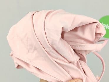 piżama damska primark: Primark, Women`s body, size S — 6