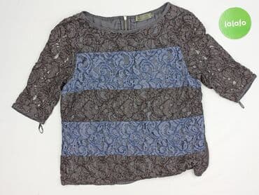 Kobiety: Mint Velvet, Bluzka damska, rozmiar 2XL — 2