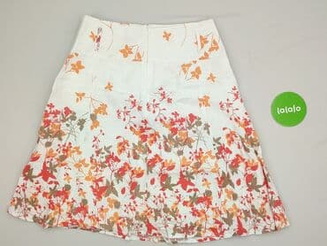 krótkie spódnice tiulowe: Flash, Women`s skirt, size L (EU 40) — 3