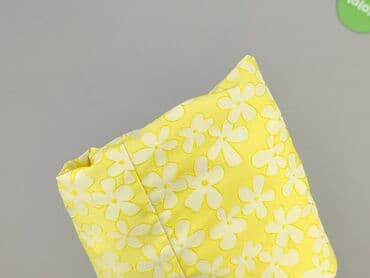 marynarka sukienka biala: F&F, Sukienka damska, M — 6