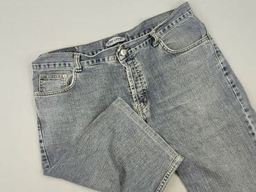 шорти bershka: Szorty dla mężczyzn, L, stan - Dobry — 1
