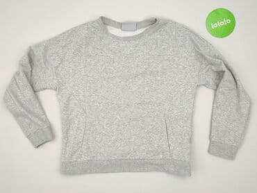 mammut trovat t shirty: Diverse, Women`s sweatshirt, S — 2