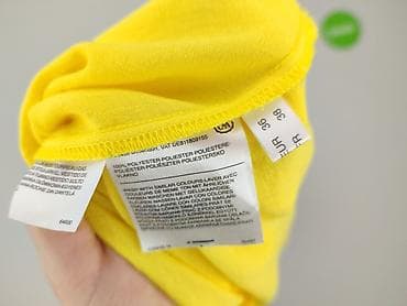 klapki deichman: Yessica, Sukienka damska, rozmiar S — 7