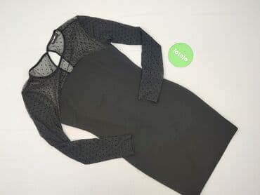 tiul do sukienki: Tally Weijl, Sukienka damska, rozmiar S — 2