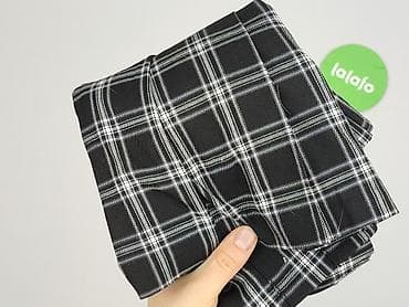 dresowe spódnice: H&M Divided, Spódnica damska, rozmiar 2XS — 5