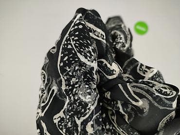 sukienka mickey mouse: H&M, Kombinezon damski, rozmiar XL — 4