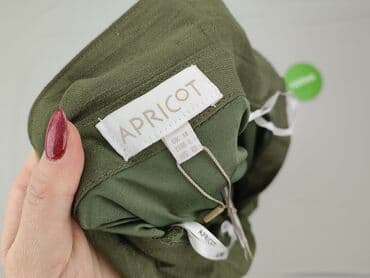 lidl koszula: Apricot, Sukienka damska, L — 6