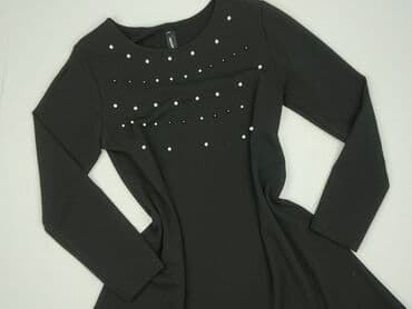 New Collection, Сукня жіноча, розмір S