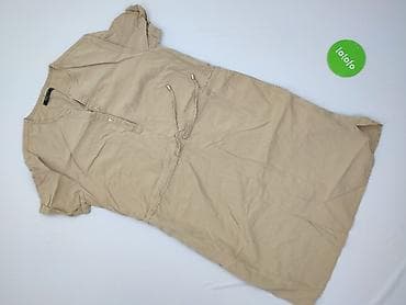 Sukienki: Mohito, Sukienka damska, rozmiar M — 2