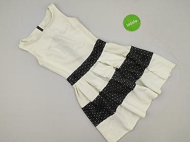 buty monotox: Sukienka damska, rozmiar XS — 2