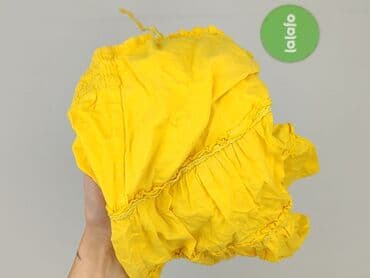 op2 kombinezon: Dress, H&M, 12-18 months, condition - Perfect — 6