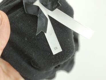 next одяг жіночий: Next, Women's blouse, size L (EU 40) — 4