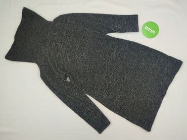 sukienka na drutach krok po kroku: Avanti, Sukienka damska, rozmiar S — 3