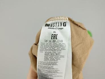 t shirty beyonce: Mustang, Футболка жіноча, розмір XL на lalafo.pl — 6 t shirty beyonce: Mustang, Футболка жіноча, розмір XL — 6