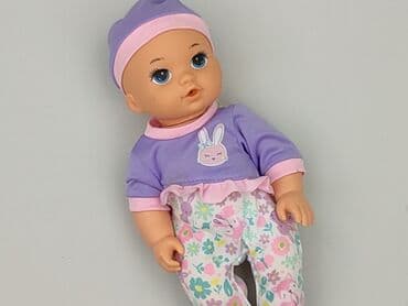 klapki michael kors slide: Doll, for Kids, condition - Very good — 1