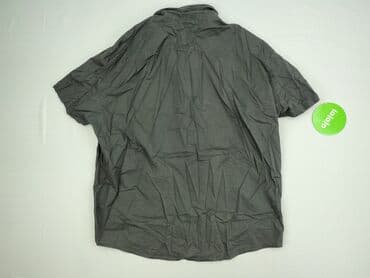 lenar plus spodnie: Koszulа dla mężczyzn, rozmiar L — 3