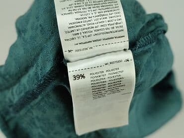 Women: Reserved YFL, Women's blouse, L — 7