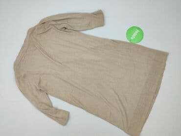 varlesca kurtki zimowe: Vero Moda, Sukienka damska, rozmiar M — 3