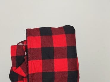 bluza 2 pac: Koszulа dla mężczyzn, rozmiar 2XL — 5