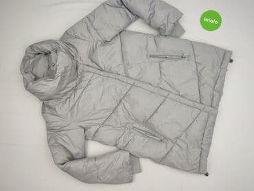 dsquared2 kurtka zimowa: Tatuum, Kurtka zimowa damska, rozmiar XS — 2