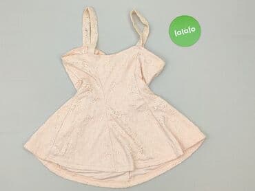 cubus sukienki: Cubus, Top damski, rozmiar XS — 3