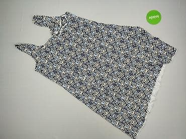 buty evento: Zhenzi, Sukienka damska, rozmiar M — 3