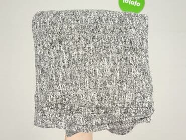 Kobiety: Prenatal, Sukienka damska, rozmiar S — 5