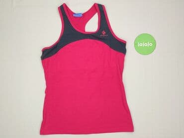 koszulka barcelony 2223 lewandowski: Women`s T-shirt, size L (EU 40) — 2
