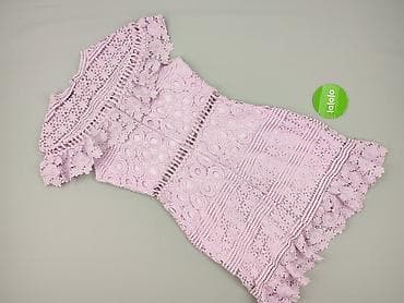 sukienka lambada: Sukienka damska, rozmiar L — 3