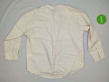 t shirty liu jo: Koszula damska, L — 3