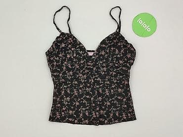 emtivi: Top damski, rozmiar S — 2