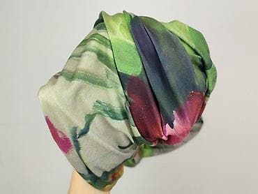 ogrody merch: Sukienka damska, rozmiar L — 6