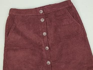 spodnice prl: Koton, Spódnica damska, rozmiar L — 1