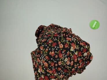 bonprix sukienki sylwestrowe: Pigalle, Sukienka damska, S — 5