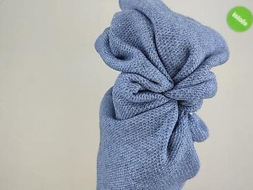 kurtki croop: Sweter damski, rozmiar One size — 4