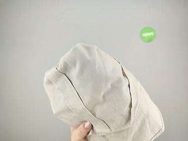 softshell nike: Сорочка для чоловіків, розмір M — 6