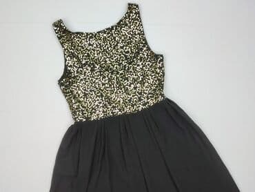 Elise Ryan, Сукня жіноча, S