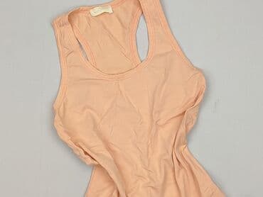 biale buty skarpetkowe: Top damski, rozmiar M — 1