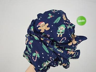 piżamka hello kitty: Happy Shorts, Spodnie do spania, rozmiar M — 4