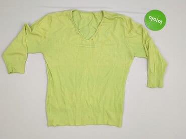 polo bear sweter: Sweter damski, rozmiar S — 2