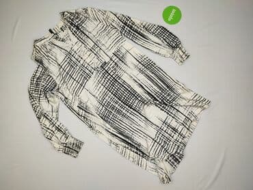 la pirogue t shirty: Сукня жіноча, розмір S — 2