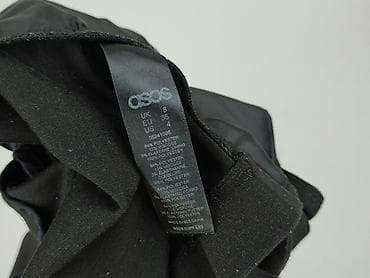 sinsej kurtki: Asos, Marynarka damska, rozmiar S — 6