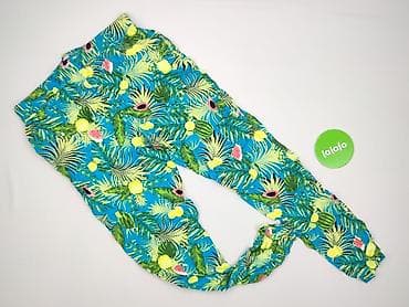 primark pl: Esmara, Spodnie materiałowe damskie, rozmiar S — 3